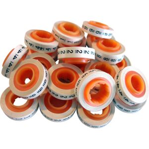 3M Handy Marker Ser-2 Tape