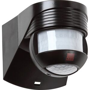 B.E.G. Luxomat Lc-Click-N 200° Sensor