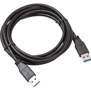 Goobay Usb Kabel 3.0, Aa, 1,8 Meter