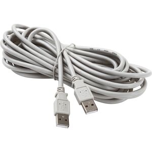 Goobay Usb Kabel 2.0, Aa, 1,8 Meter