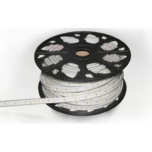 Thorkild Larsen Bandit Led Strip 670 Lumen/m, 4200k, 50m Rulle