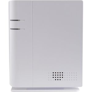 Trueguard Smartbox Alarmpanel