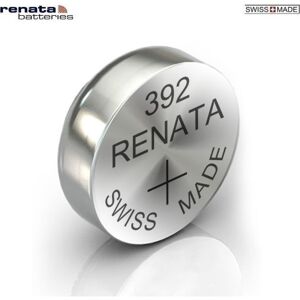 Renata Urbatteri 392, 1,55v