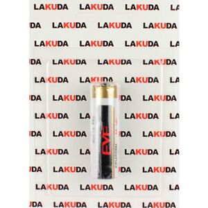 Eve Aa 3,6v Lithium Batteri - 1 Stk.