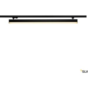 SLV Sight Track, 3-Faset Spot Sort Cct