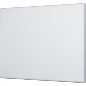 Thorkild Larsen Varmepanel 400w 230v, Med 1,5m Ledning Med Dk Stikprop