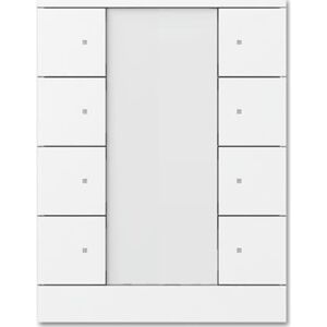 ABB Knx Sensor Sb/u8.0.1-84