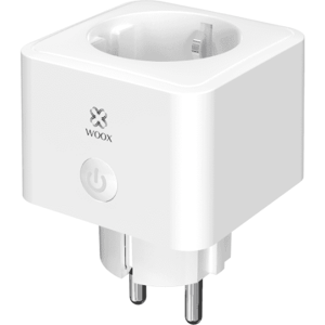 Woox Smart Plug