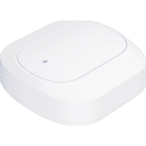 Woox Zigbee Smart Trådløs Mini Kontakt