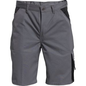 FE Engel Shorts 6600-780 Grå/sort 100