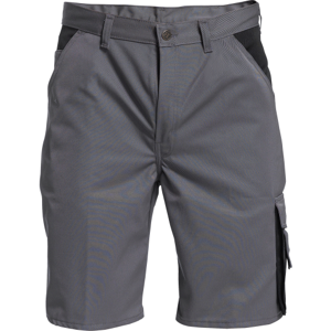 FE Engel Shorts 6600-780 Grå/sort 88