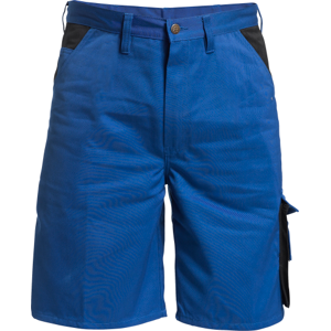 FE Engel Shorts 6600-780 Azur/sort 100