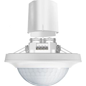 Esylux Tilstedeværelsessensor Pd-C 360i/24 Fm Duo Dali, Til Loft