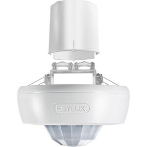 Esylux Tilstedeværelsessensor Pd 360/24 Basic Fm, Til Loft