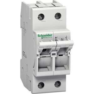 Schneider Electric Schneider Gruppeafbryder 1p+0, Do1, 10a