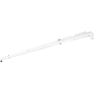 Ledvance Linear Magnetic Batten Til T5 Led-Rør 849 Mm