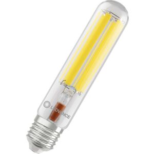 Ledvance Nav Led 7000lm 41w/727 E40 Em+230v  Klar