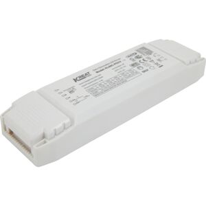 Ansell Lighting Multi-Current Dimmable Driver 60w
