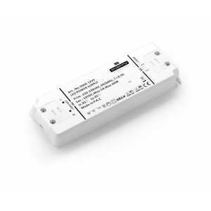 Led Driver Snappy 60w 12vdc, Ikke Dæmpbar