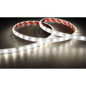 Ansell Lighting E-Cell Eco 50m Strip 24v Ip65 4,8w/930 480lm/m B:8mm K:100mm