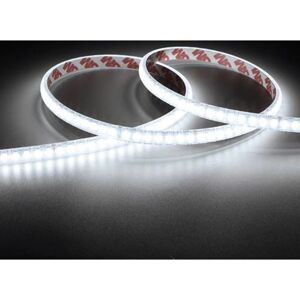 Ansell Lighting E-Cell Eco 5m Strip 24v Ip65 9,6w/940 1000lm/m B:8mm K:41,67mm