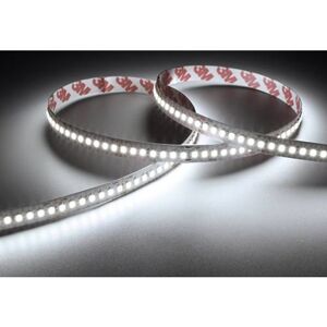 Ansell Lighting E-Cell Eco 5m Strip 24v Ip20 14,4w/940 1580lm/m B:10mm K:29,41mm