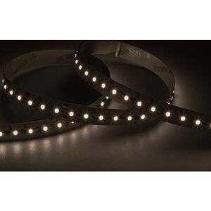 Ansell Lighting D-Cell D2w 5m Strip 24v Ip20 9,6w/930-918 960lm/m B:12 K:62,5mm