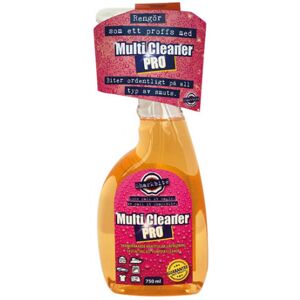 Sharkbite Multi Cleaner Pro 1 liter