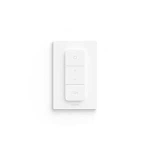 Philips Hue Dimmer Switch kontakt V2 (trådløs)