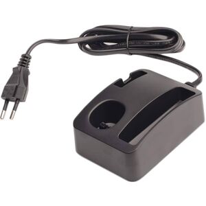 Panasonic Charging Adaptor WERPA10H7P74