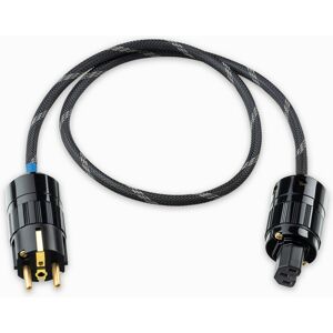 Pro-Ject Connect It Power Cable 10a Hifi Strømkabel  - 3.0m