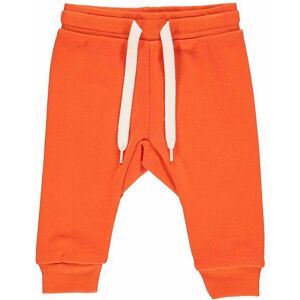 Freds World Sweatpants - Mandarin - Freds World - 68 - Sweatpants