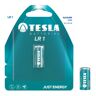 TESLA Alkaline batteri LR1 (1 stk) - 2293483