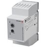 Carlo Gavazzi Niveau Forstærkerrelæ 2-Niveau 24v Ac Clp2eb1b024