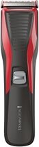 Remington HC5100 MyGroom Hair Clipper