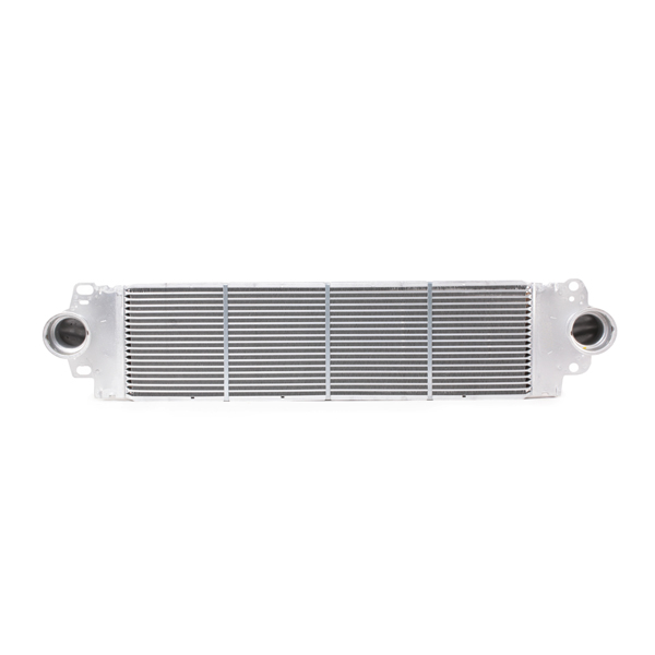 MAHLE ORIGINAL Intercooler CI 83 000P Ladeluftkøler,Ladeluftkøler VW,AUDI,SKODA,GOLF V 1K1,TOURAN 1T1, 1T2,GOLF VI 5K1,PASSAT Variant 3C5