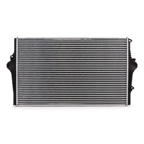 NRF Radiator 59355 Motor Radiator,Køler CITROËN,PEUGEOT,DS,BERLINGO B9,C4 Grand Picasso II,C4 Picasso II,JUMPY Kasten,SPACETOURER,JUMPY