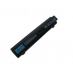 Acer Batteri til Acer Aspire Timeline AS1810TZ-4013 Sort 7800mAh