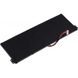 Acer Batteri til Acer Aspire E5-771G 45,6Wh