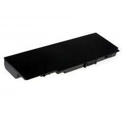 Acer Standardbatteri til Laptop Acer Aspire 5910 Serie