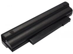 Acer Batteri til Acer Aspire One 532h-2997 Powerbatteri