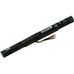 Acer Batteri til Laptop Acer Aspire E5-573 / Typ AL15A32