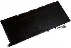 Dell Batteri til Dell XPS 13 9343