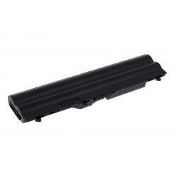 Lenovo Batteri til Lenovo ThinkPad T520i Standardbatteri