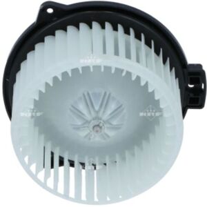 Ventilador interior NRF 34230