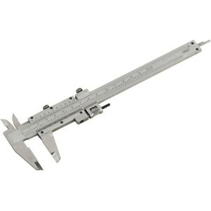 Pinza SEALEY SEA AK962