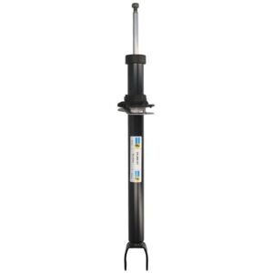 Amortiguador BILSTEIN 24-265157