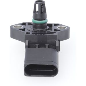 PIERBURG Sensor para OPEL: Astra, Zafira, Corsa, Insignia, Vectra, Frontera, Meriva, Combo, Signum & FIAT: Punto, Bravo, Panda (Ref: 7.18222.27.0)