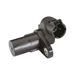 FACET Generador de impulsos, Volante motor para RENAULT: Mégane, Clio, Kangoo, Captur, Scénic, Laguna, Kadjar, Modus, Espace, Trafic (Ref: 9.0645)