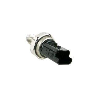 MAGNETI MARELLI Sensor, presión combustible para OPEL: Astra, Zafira, Corsa, Insignia, Meriva, Vectra, Combo, Agila, Tigra, Signum (Ref: 215810006900)